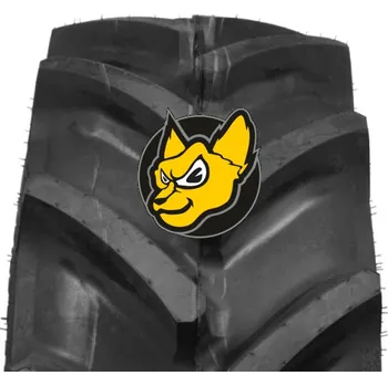 Pneumatika Mitas AC70T 240/70 R16 /104B TL