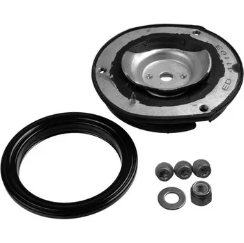 Autodíl Opravna sada, horni ulozeni tlumicu LEMFÖRDER 31456 01 LM 31456 01