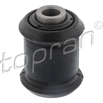 Zavěšení kol Silentblok ramena TOPRAN 205 473