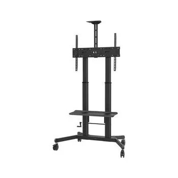 Televizní držák VISION Professional Display Floor Stand VFM-F26