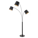 Tween Light CREMONA Stojací lampa, 210 cm, 40 W FAB F3B