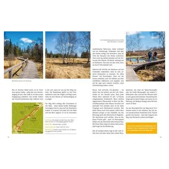 Cestování 52 kleine & große Eskapaden im Weserbergland - Lammert, Andrea