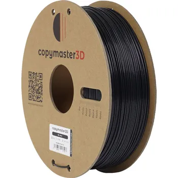 Filament Copymaster3D ABS - Black