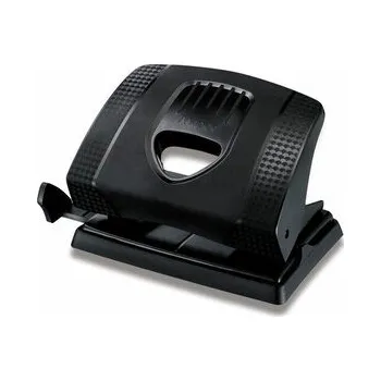 Děrovačka Dziurkacz Essentials Green do 25kart., Maped