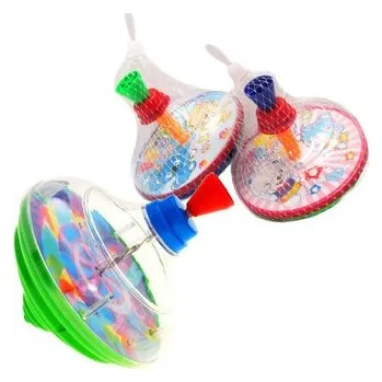 První čtění Bąk kolorowy