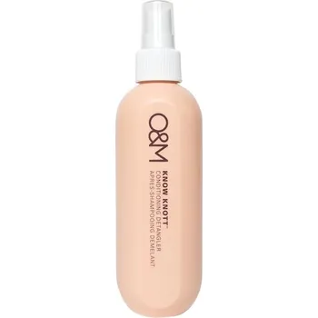 Original-Mineral Pece-o-vlasy Pece-po-odchoduKnow Knott 250 ml (2&nbsp;092,00 Kč / 1 l)