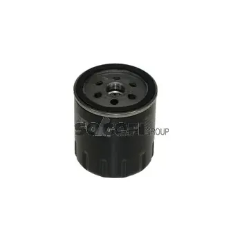 Olejový filtr Olejový filtr FRAM PH4722