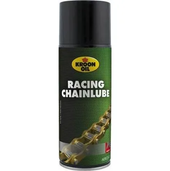 KROON-OIL Racing Chain Lube 400 ml