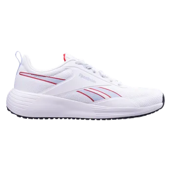 Dámská obuv Dámské boty REEBOK REEBOK LITE PLUS 4 100074878 – Bílá 37,5