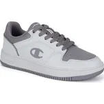 Champion Sneakersy RD18 2.0 LOW LOW S21906-ES015 Šedá 46