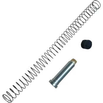 RA Marui M4 GBB Aluminum super recoil buffer - RA-TECH