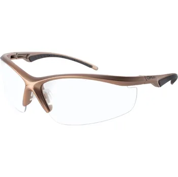 Airsoft OPSIAL Ochranné brýle OP RUN P702G6V - čiré