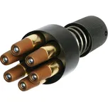 ASG Rychlonabíječ pro revolver Dan…