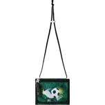 BAAGL Peněženka na krk Fotbal A-31623