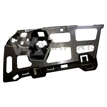 Náplň do chladiče a ostřikovače ORIGINÁLNÍ DÍL Držák L ostřikovače světla Octavia IV 5E3807055 - originál