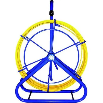 PROTECCLASS Pero PKES80 protahovací 05101885