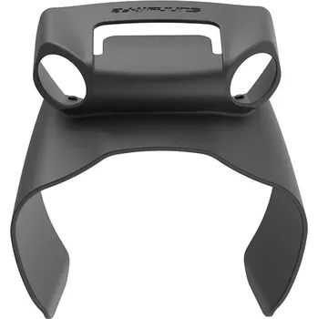 Dron SunnyLife Lens Sunshade M3P-ZG584 pro DJI Mavic 3 Pro black M3P-ZG584