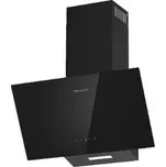 Digestoř PHILCO PEW 273 GCB