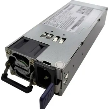 Rozvaděč Grandstream 54.5V/16.9A RPS-920W napájecí zdroj, výměna za provozu CRPS-920W