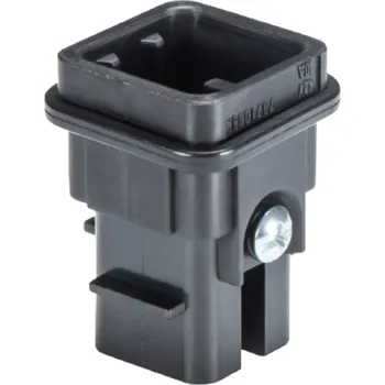 Elektrický konektor WIELAND Díl 73.710.0853.0 73.710.0853.0