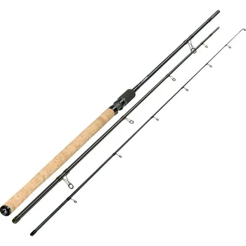 Rybářský prut Sportex Prut Xclusive Match 4,2m 6-28g 3-díl