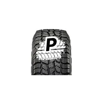 GOODRIDE SL369 A/T 275/65 R18 116T