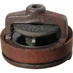 Kovoplast Píst PV-75