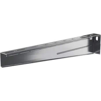 kabelová chránička KOPOS KOLÍN KOPOS Držák DS 500_ZM nosný střední DS 500_ZM