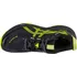 Pánská běžecká obuv Asics Gel-Trabuco 12 GTX 1011B801-003