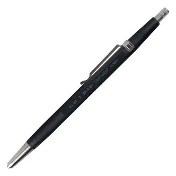 Ołówek automatyczny Versatil plastik. 5209 ,czarny, Koh-I-Noor