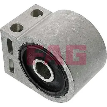 Ulozeni, ridici mechanismus Schaeffler FAG 829 0402 10