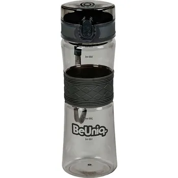 Sport Bidon 550 ml PP23BB-3024, Paso