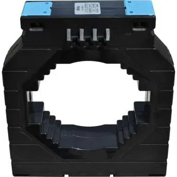 Transformátor ONKA Měřicí transformátor proudu - CURRENT TRANSFORMER 1200/5A, 100MM, CLASS 0.5S, 10VA (TK10012005307 / 80011773)