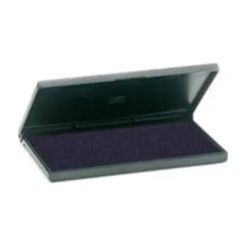 Razítko Poduszka do stempli 160 x 90 mm fiol. 9053 Trodat WYPRZEDAŻ