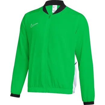 Pánská větrovka Bunda Nike M NK DF ACD25 TRK JKT W fz9837-329 Velikost 3XL