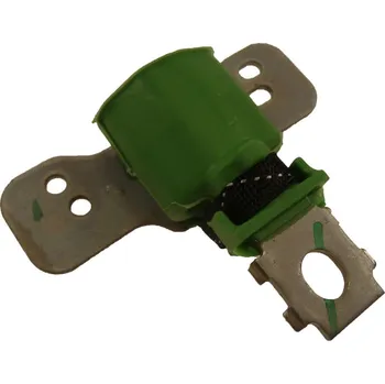 Držák, výfukový systém CORTECO 49410834