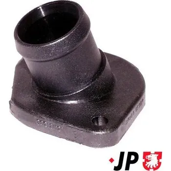 Chladič motoru Příruba chladiva JP GROUP 1114505700