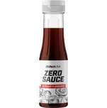BioTech USA Zero Sauce 350 ml, sladké chilli