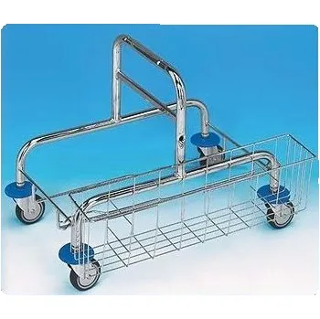 košík na kolo EASTMOP KOŠÍK MAXI