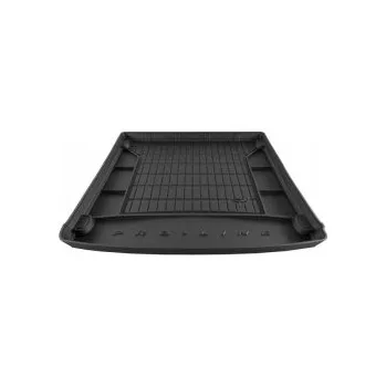 Autodoplněk Vana kufru SEAT Exeo ST (3R5) - Frogum