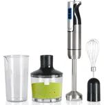 De Gusto Tyčový mixér s příslušenstvím 800 W HB-105SDS