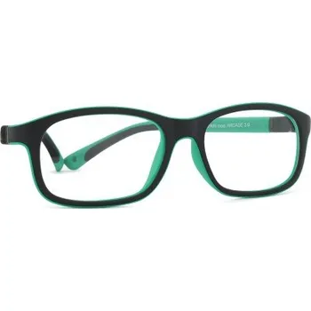 Brýle na čtení Dioptrické brýle Nano Vista Arcade 3.0 NAO30113 50 Arcade 3.0