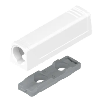 Nábytkové kování Blum 956.1201 SW