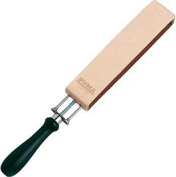 Puma brousek na břitvu a holicí strojky 23,5cm 317600