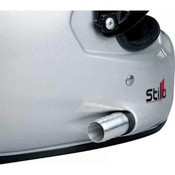 Příslušenství ke karavanu Stilo Air systém pro přilby ST5