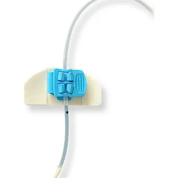 Náplast Bedal Flex M 2.7 - 5 Fr(pro katétry, hadičky, drény)