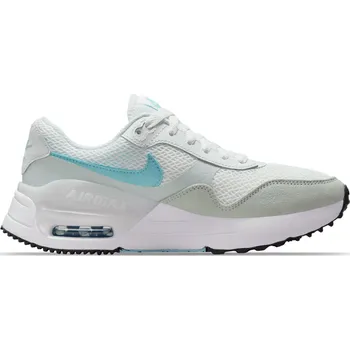 Dámské tenisky Nike Air Max SYSTM W 38,5 EUR