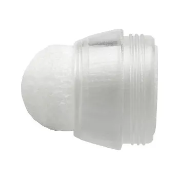 Epson Replacement Pen Tip - ELPPS04 (Felt) x 12ks