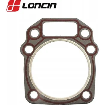 Loncin Těsnění hlavy Loncin LC1P70FC