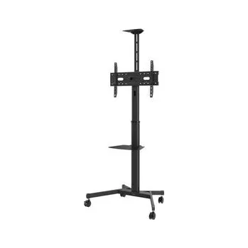 Televizní držák VISION Value Display Floor Stand VFM-F19